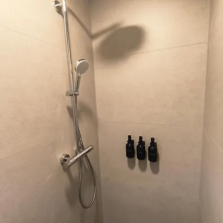 Alpenblick Living Apartment Stetten (Swabia)